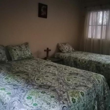 Appartement Cobas Departamentos à Mérida Extérieur photo