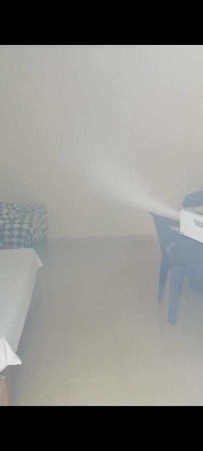 Appartement Cobas Departamentos à Mérida Extérieur photo